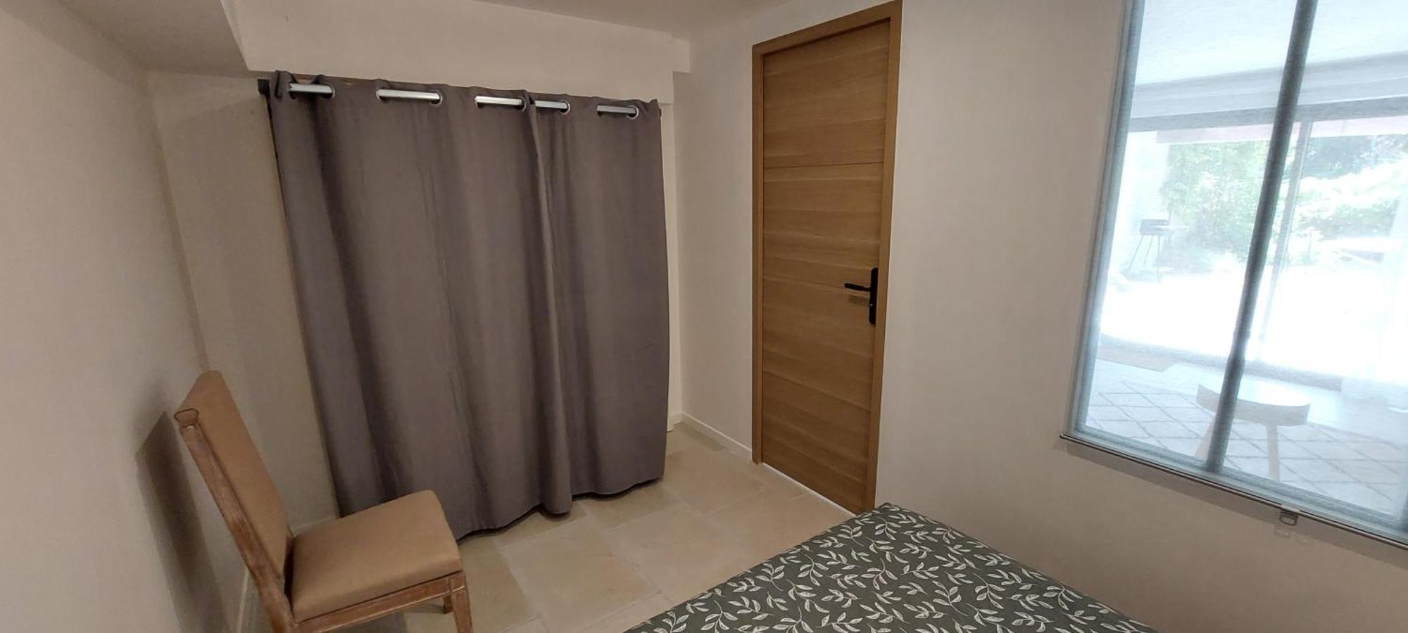 Myluberon-Appartement Au Pied Du Luberon Lauris Eksteriør bilde