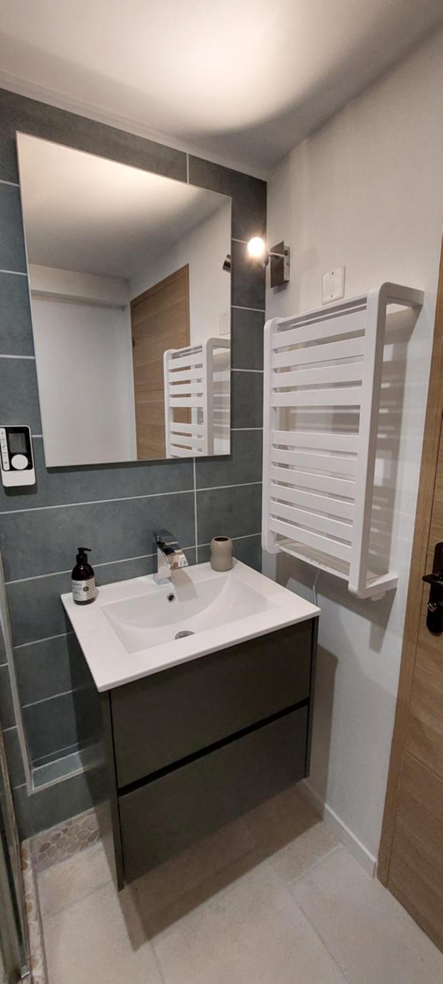 Myluberon-Appartement Au Pied Du Luberon Lauris Eksteriør bilde